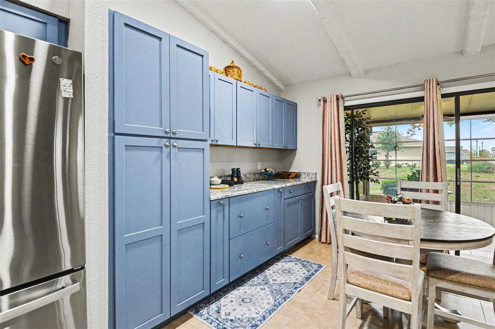 Villa at 5401 BRASSY LOOP, NORTH PORT, photo 13 of 37