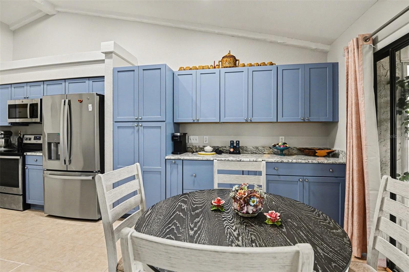 Villa at 5401 BRASSY LOOP, NORTH PORT, photo 16 of 37