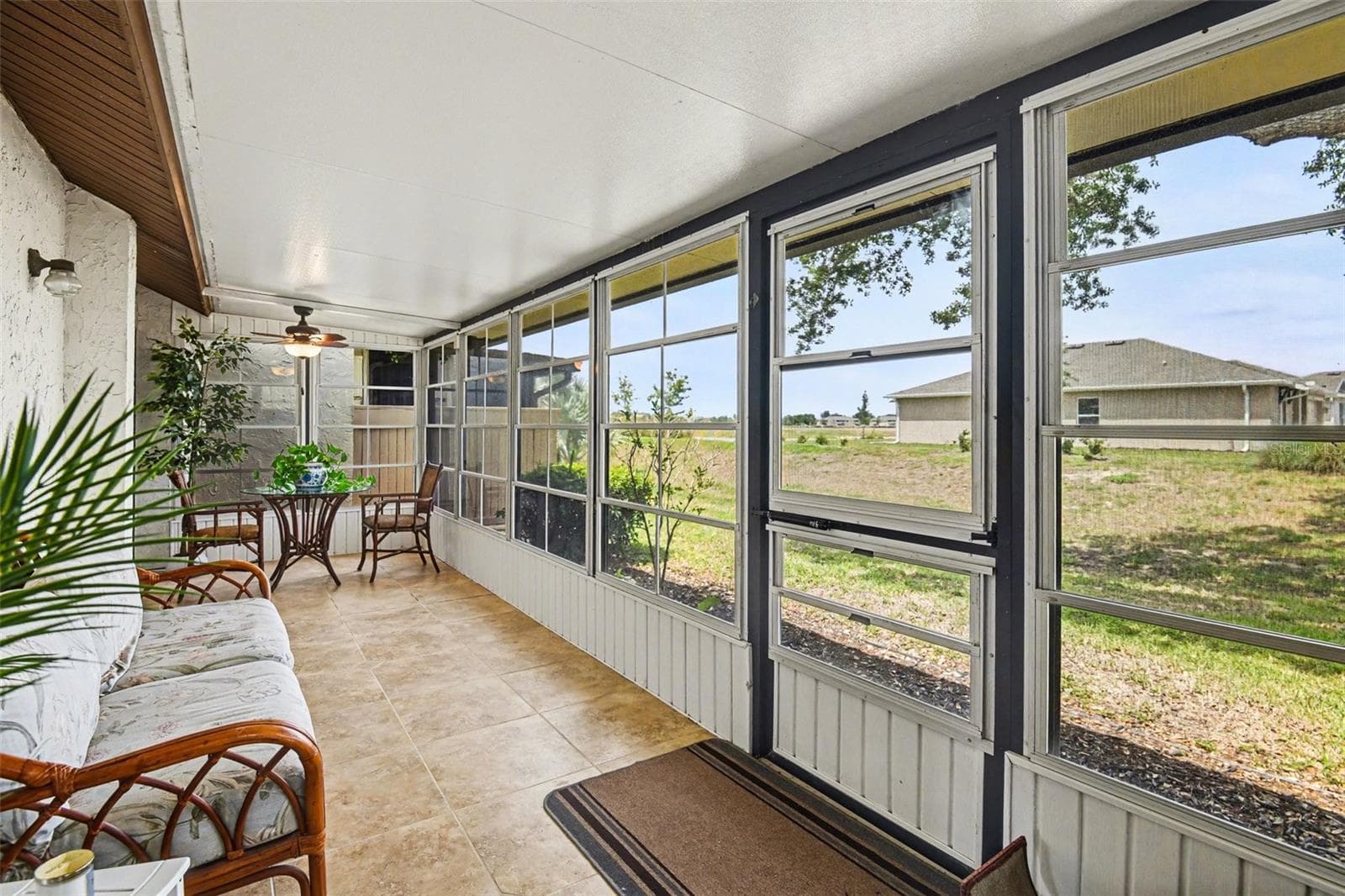 Villa at 5401 BRASSY LOOP, NORTH PORT, photo 21 of 37
