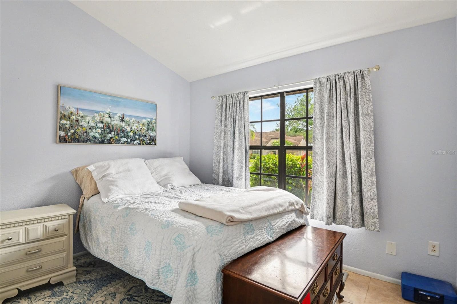 Villa at 5401 BRASSY LOOP, NORTH PORT, photo 26 of 37