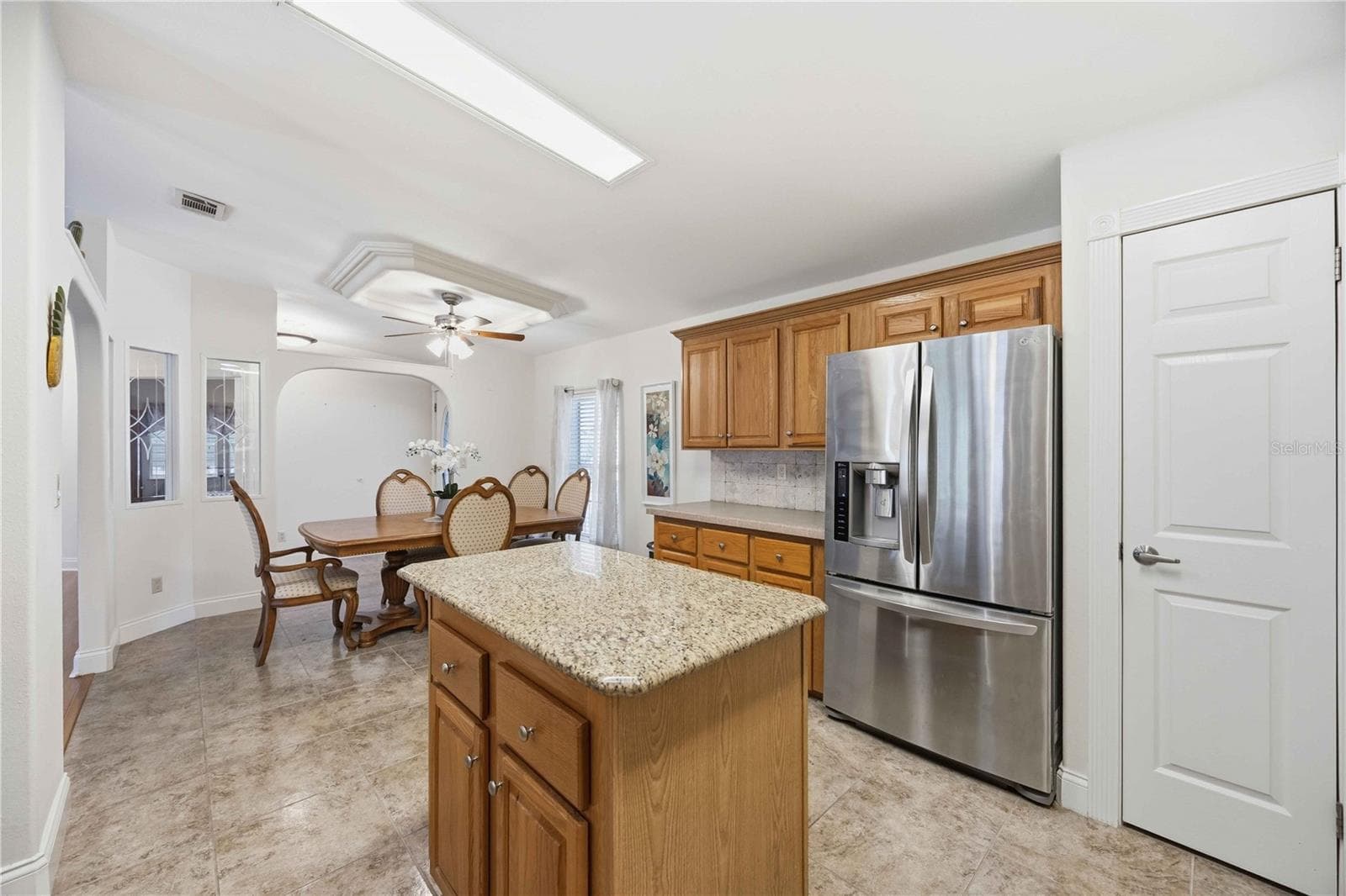 Manufactured Home at 18 EMDEN CIR, PUNTA GORDA, photo 13 of 58