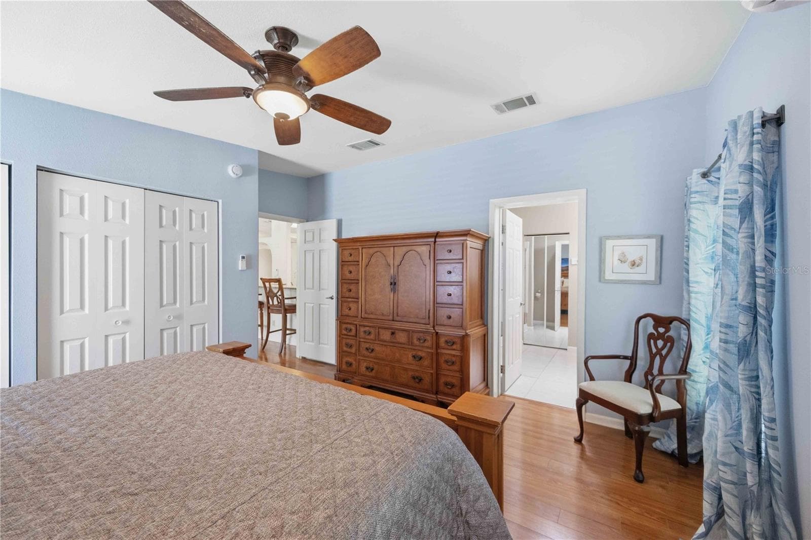 Manufactured Home at 18 EMDEN CIR, PUNTA GORDA, photo 22 of 58