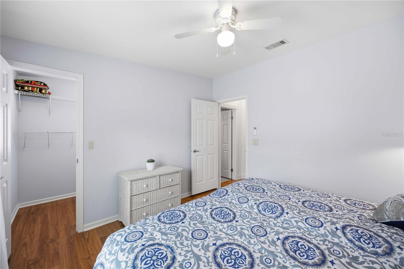 Manufactured Home at 18 EMDEN CIR, PUNTA GORDA, photo 34 of 58