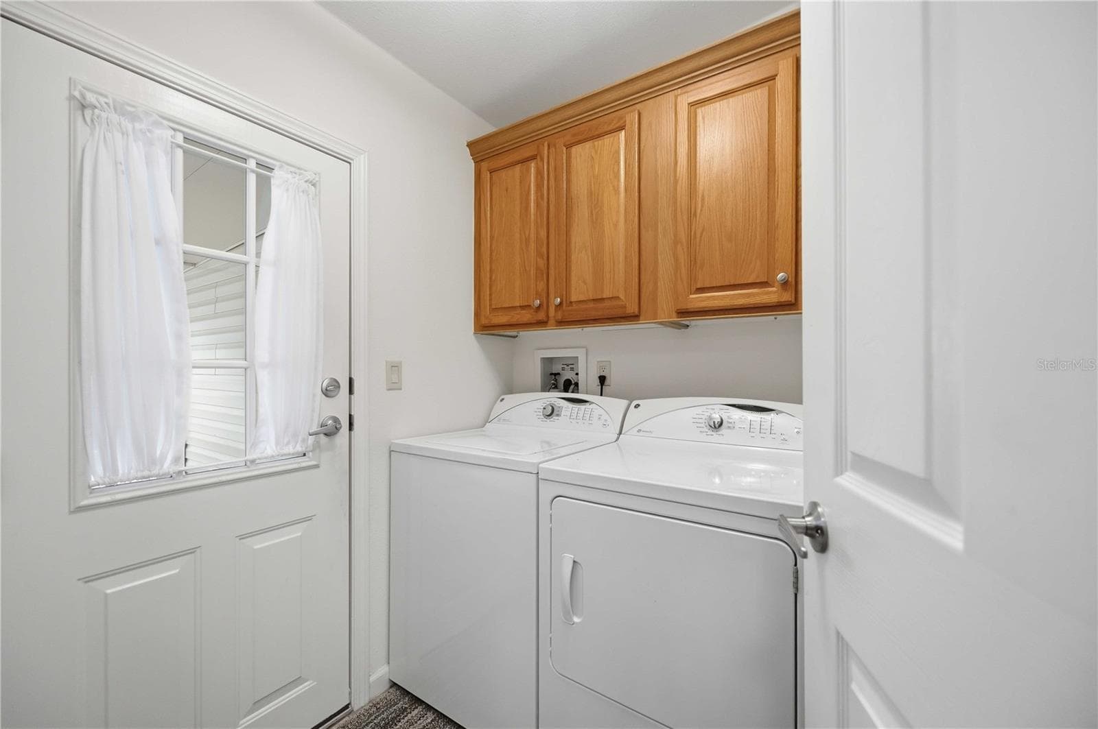 Manufactured Home at 18 EMDEN CIR, PUNTA GORDA, photo 35 of 58
