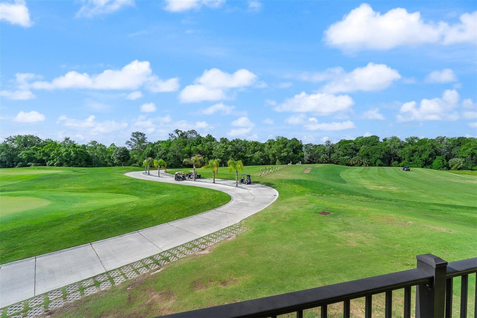 Townhouse at 856 DRIVING RANGE CT, REUNION, photo 16 of 33