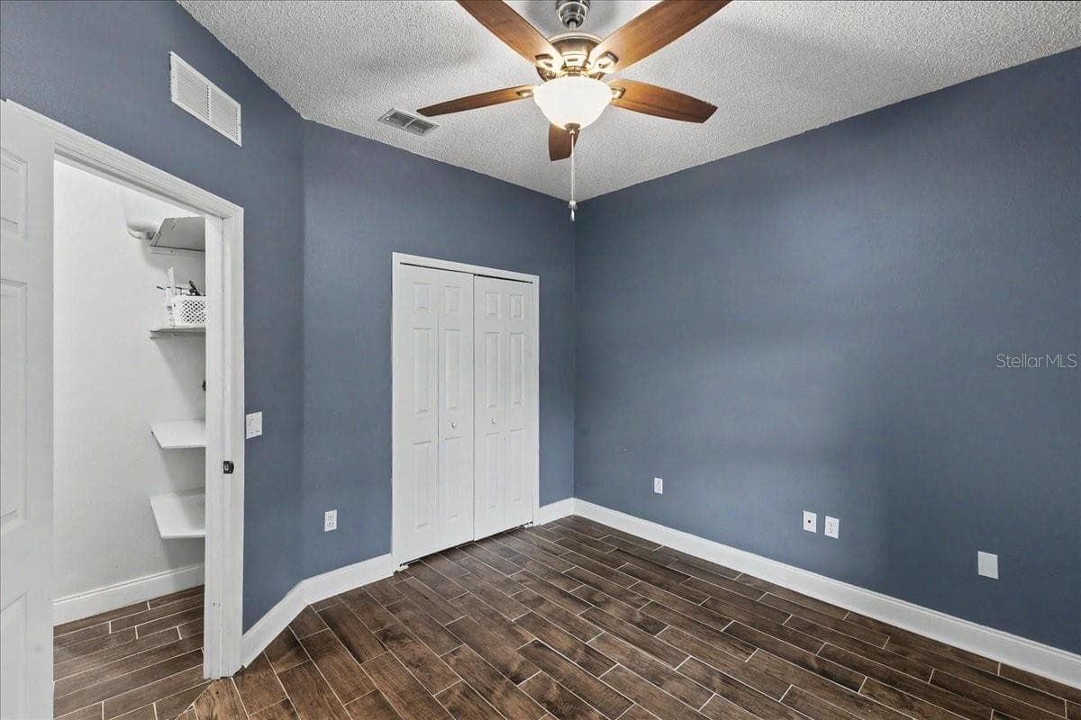 Single Family Residence at 1830 ORANGE TREE DR, EDGEWATER, photo 17 of 24