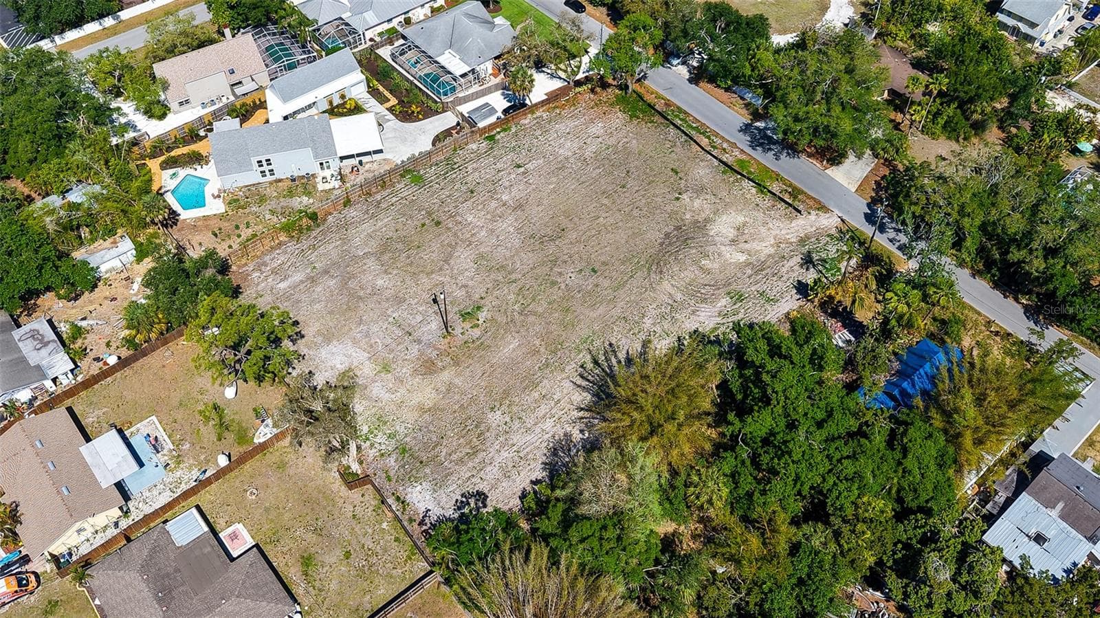 Single Family Residence at 2424 ASHTON RD, SARASOTA, photo 16 of 53