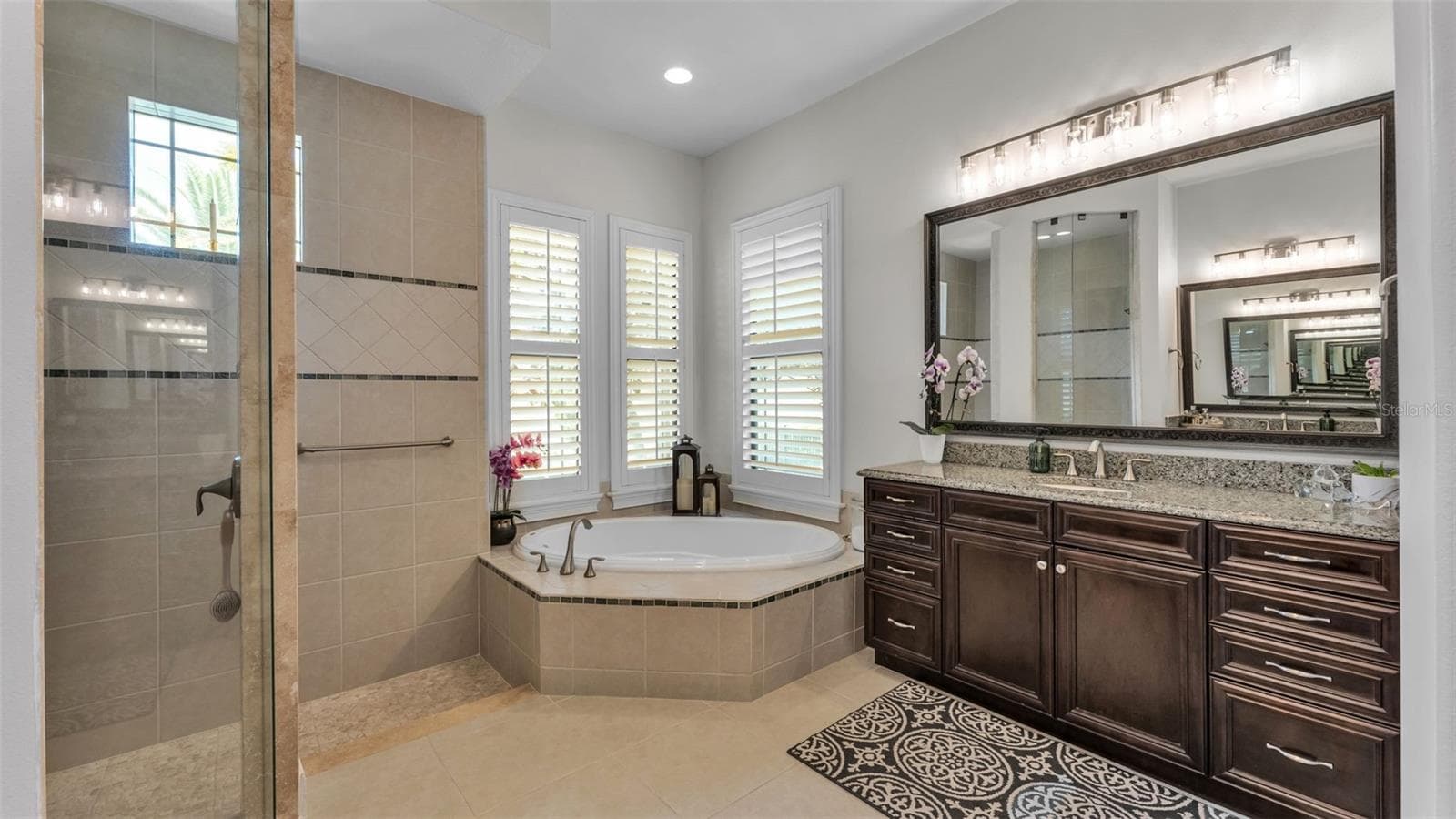 Single Family Residence at 6538 EAGLE VIEW LOOP, LAKELAND, photo 25 of 89