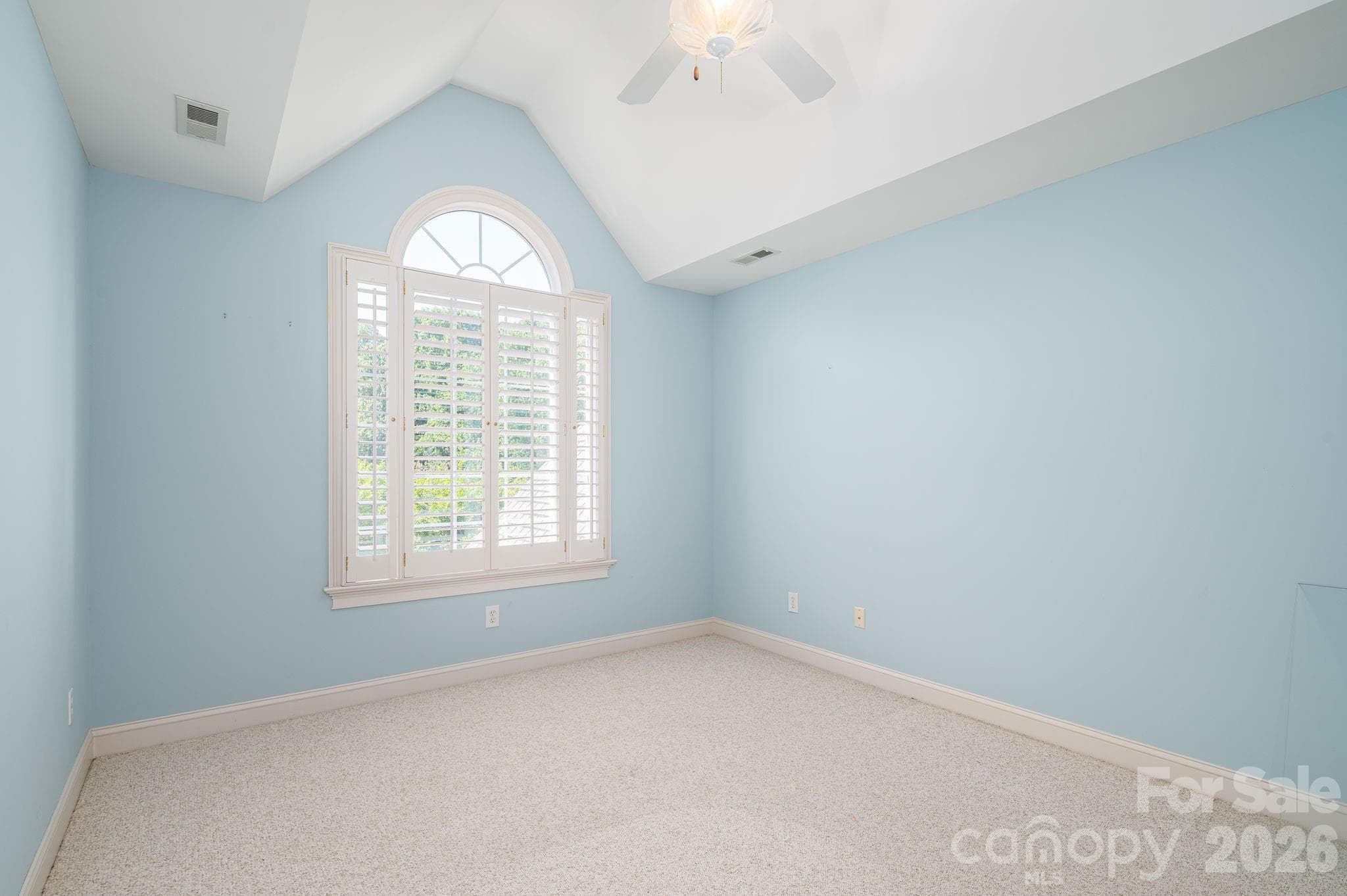 Office - 110 Elizabeth Court, Mount Holly