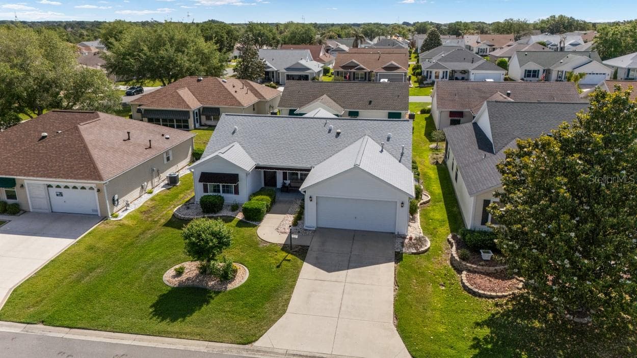 17637 SE 80TH ALTAMAHA CT
