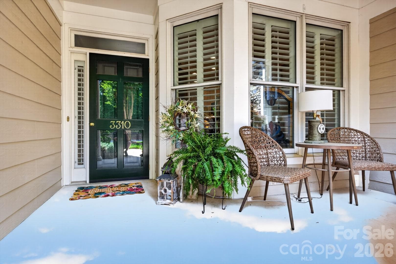 Condominium at 3310 Winged Foot Drive, Salisbury, photo 22 of 35