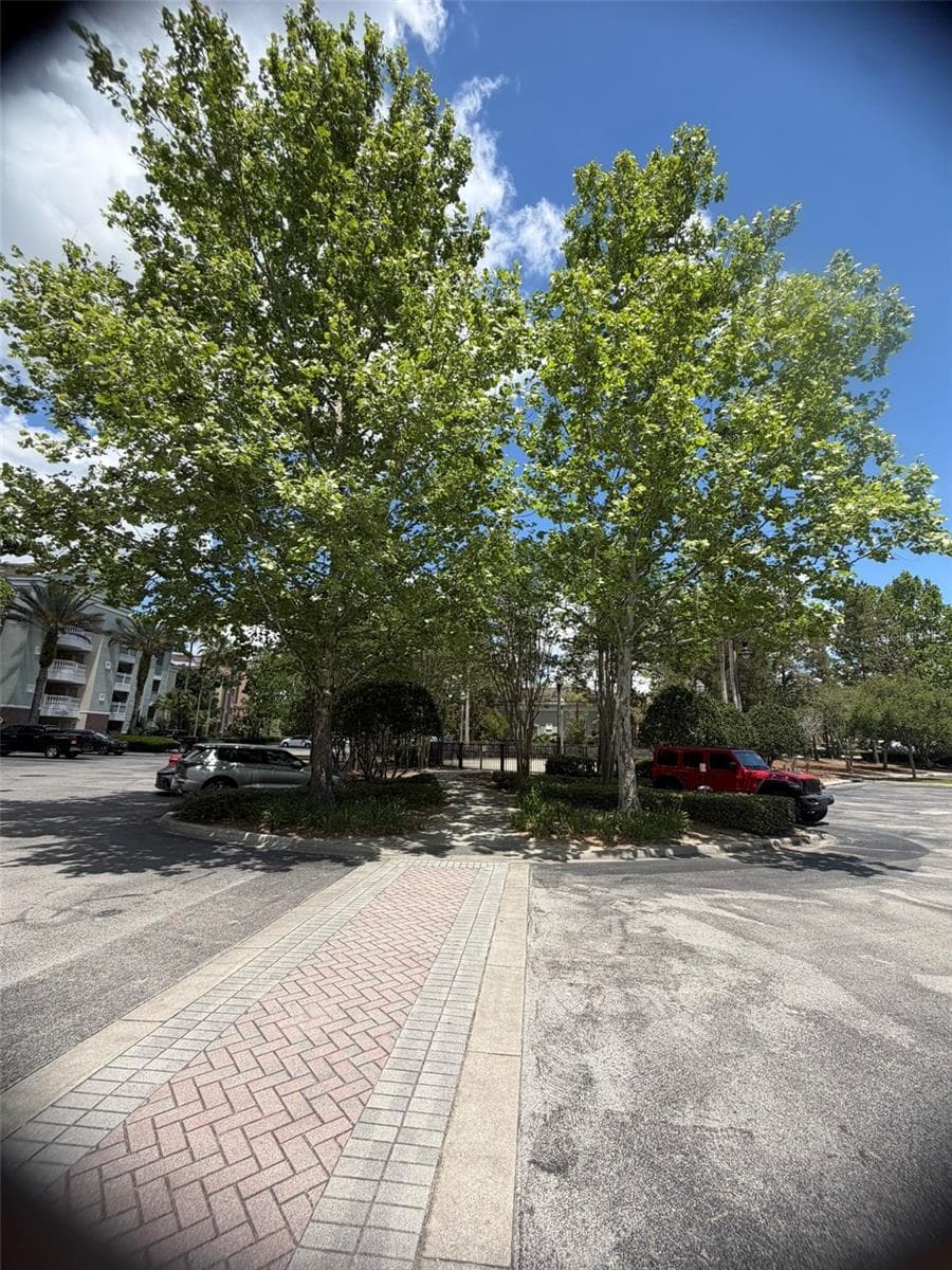 Condominium at 7656 WHISPER WAY #401, REUNION, photo 3 of 50