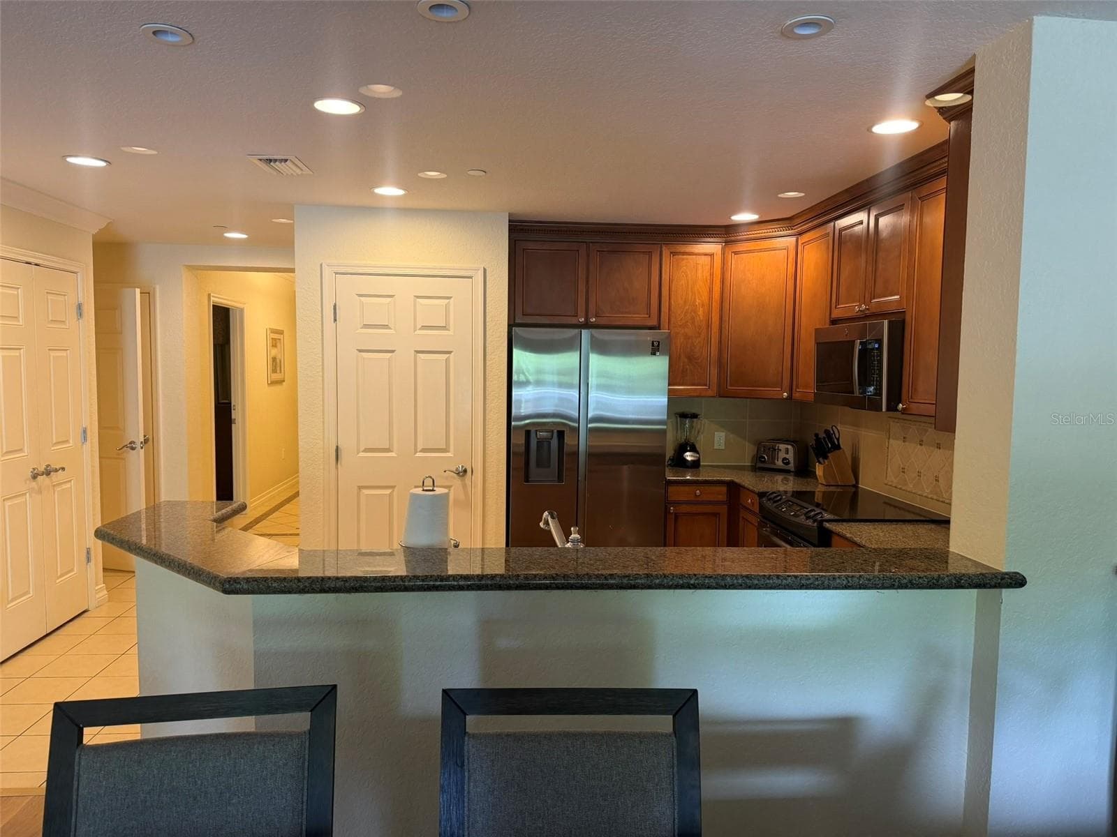 Condominium at 7656 WHISPER WAY #401, REUNION, photo 5 of 50