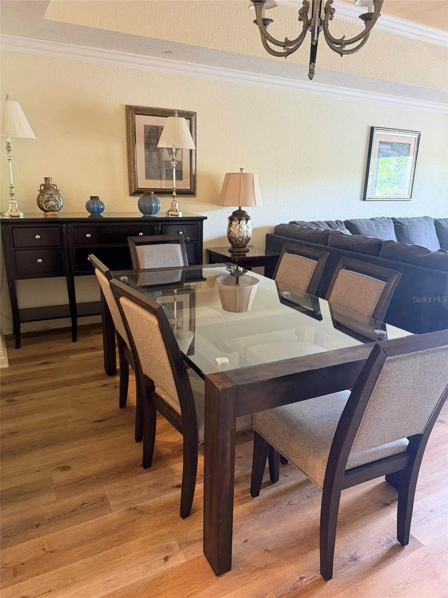 Condominium at 7656 WHISPER WAY #401, REUNION, photo 6 of 50
