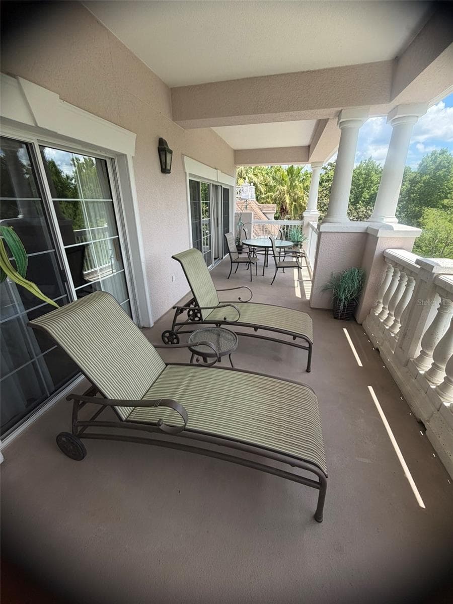 Condominium at 7656 WHISPER WAY #401, REUNION, photo 8 of 50