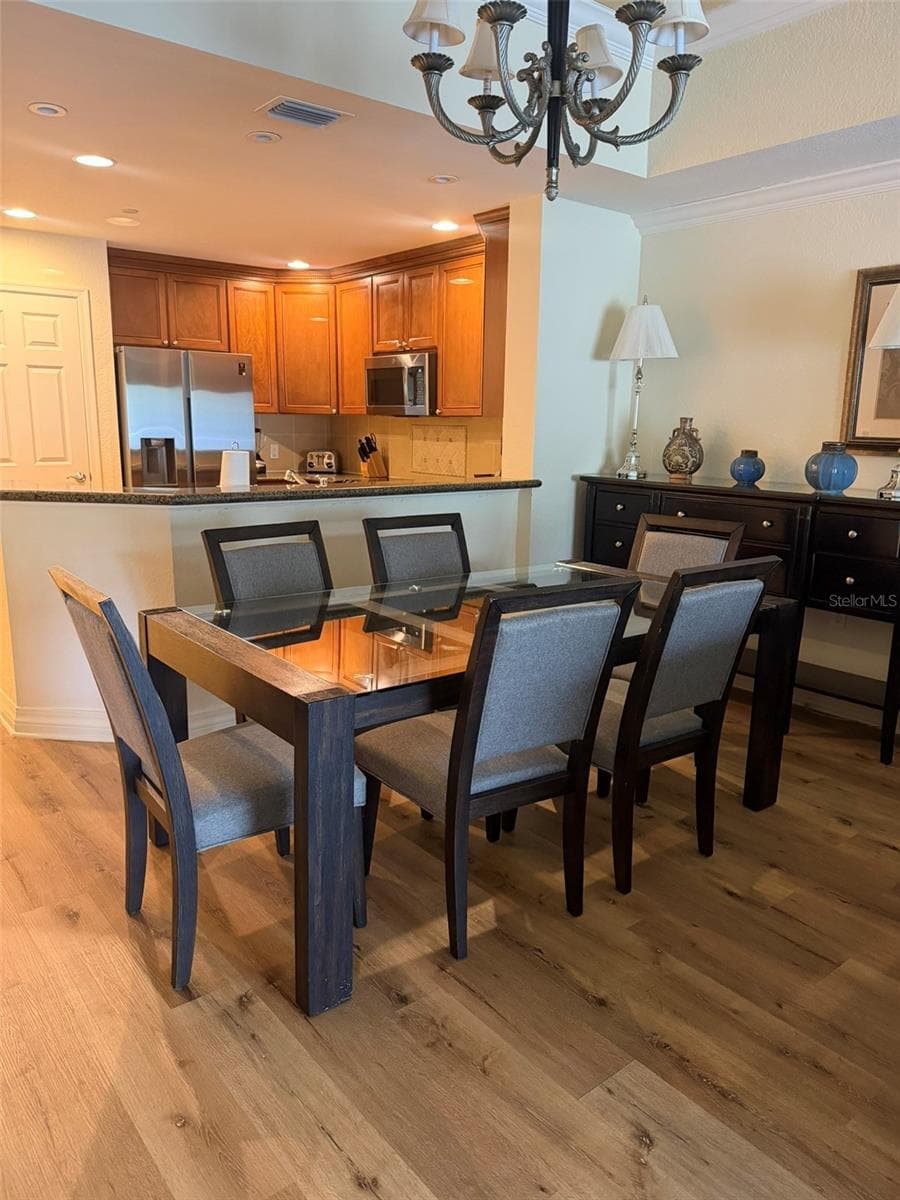 Condominium at 7656 WHISPER WAY #401, REUNION, photo 9 of 50