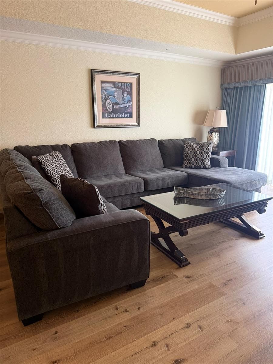 Condominium at 7656 WHISPER WAY #401, REUNION, photo 10 of 50