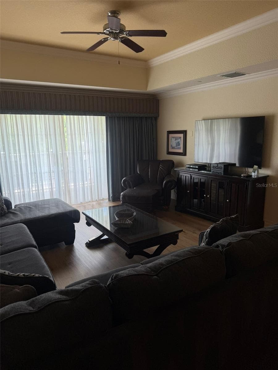 Condominium at 7656 WHISPER WAY #401, REUNION, photo 11 of 50