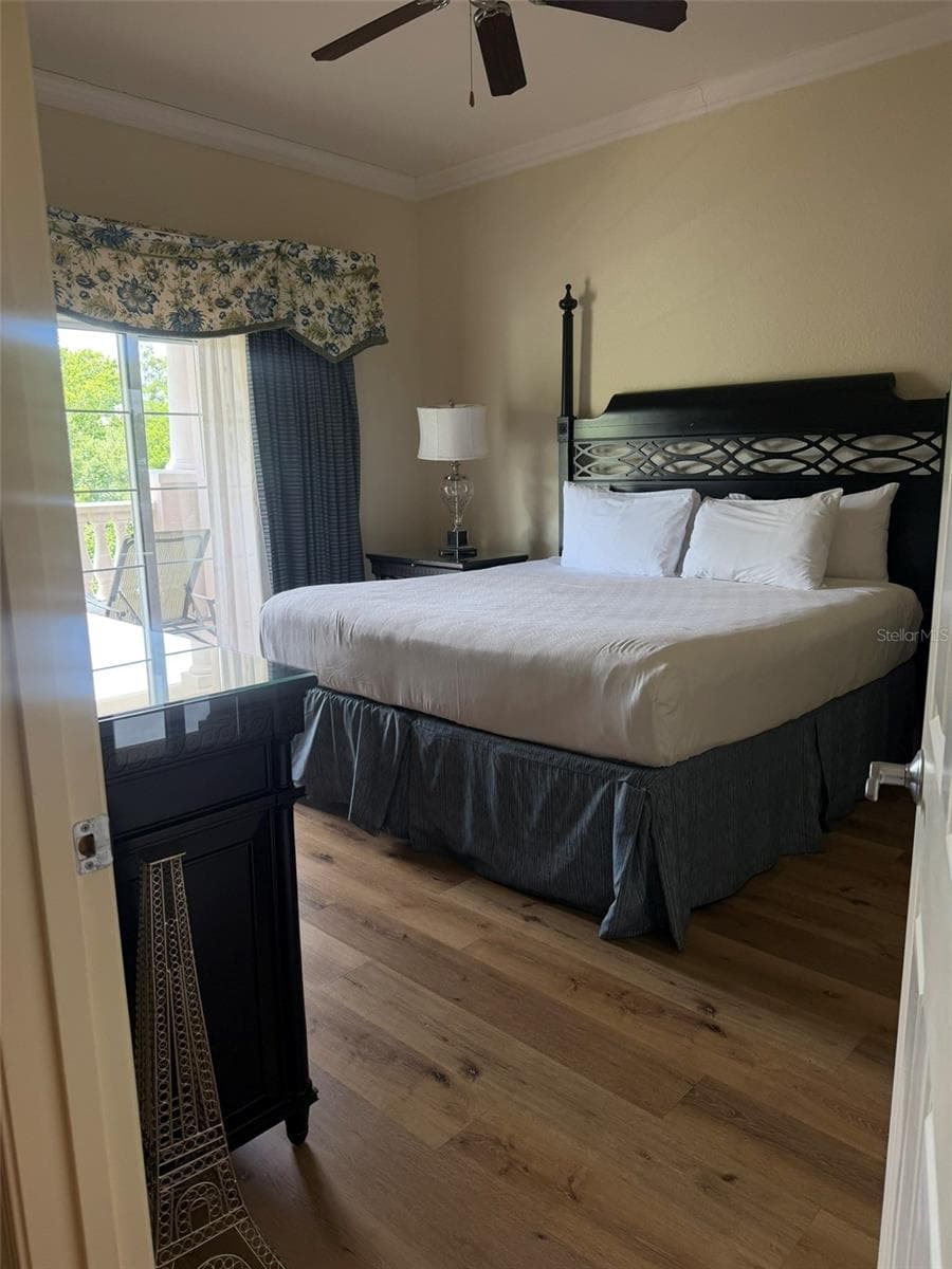 Condominium at 7656 WHISPER WAY #401, REUNION, photo 12 of 50