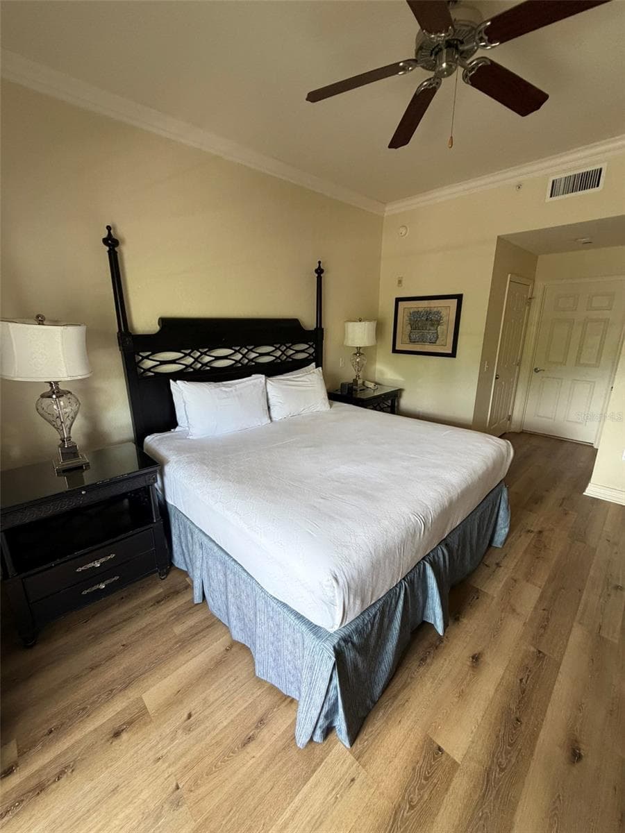 Condominium at 7656 WHISPER WAY #401, REUNION, photo 13 of 50