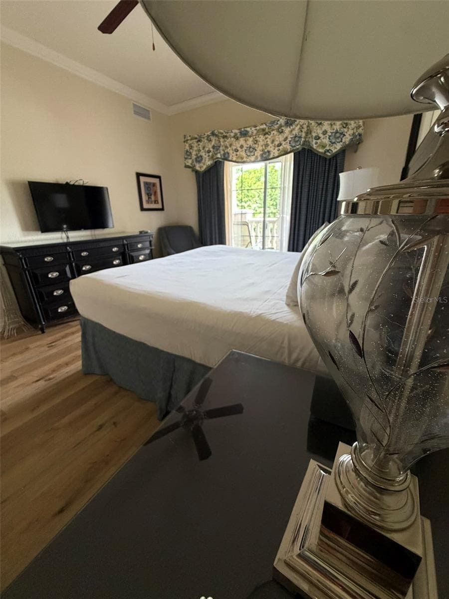 Condominium at 7656 WHISPER WAY #401, REUNION, photo 14 of 50