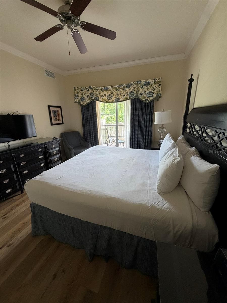 Condominium at 7656 WHISPER WAY #401, REUNION, photo 15 of 50