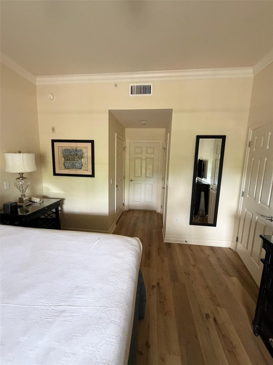 Condominium at 7656 WHISPER WAY #401, REUNION, photo 16 of 50