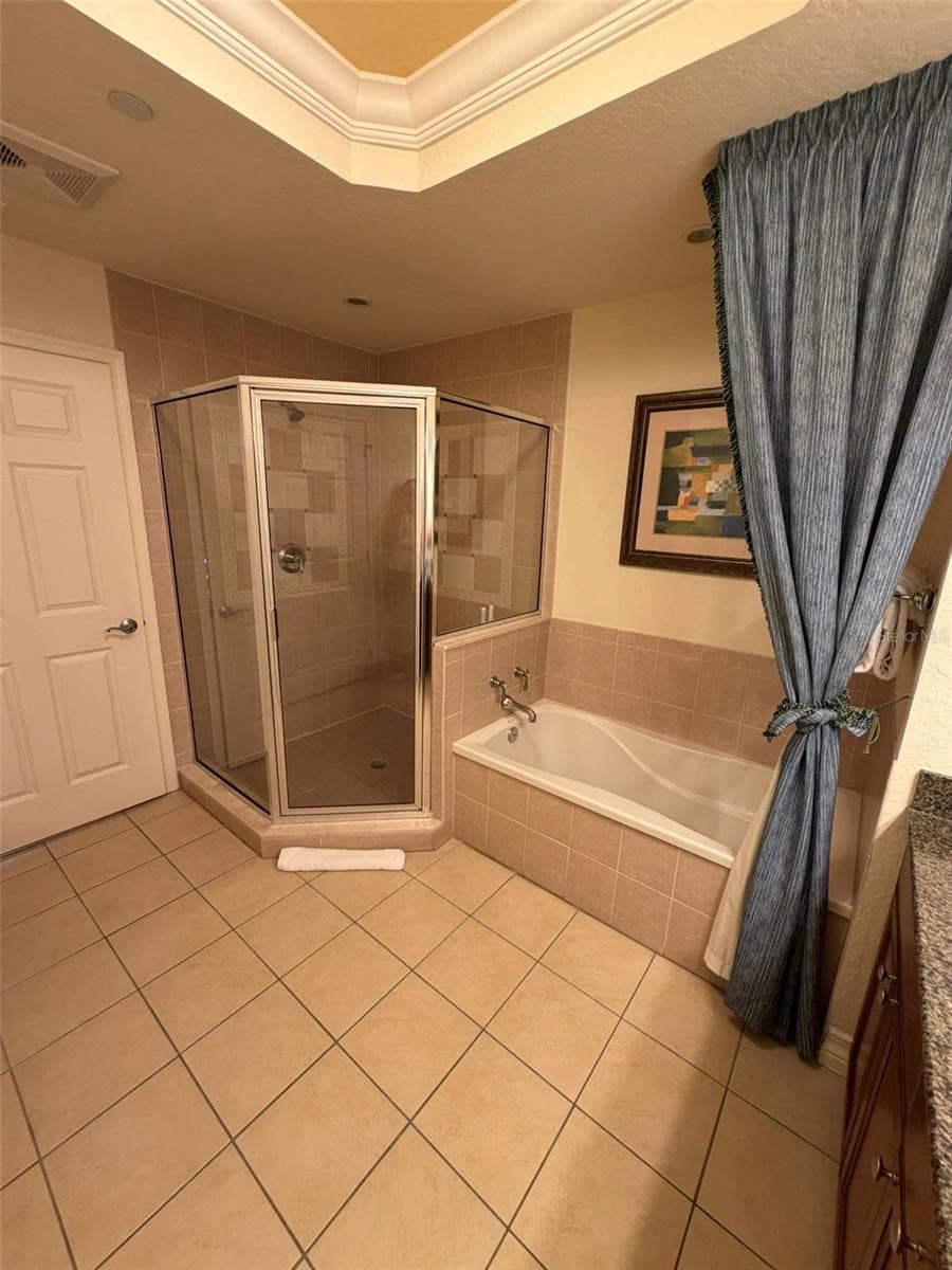 Condominium at 7656 WHISPER WAY #401, REUNION, photo 17 of 50