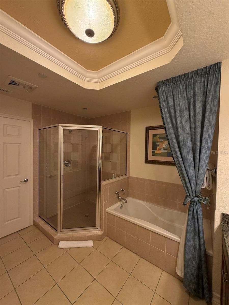 Condominium at 7656 WHISPER WAY #401, REUNION, photo 18 of 50