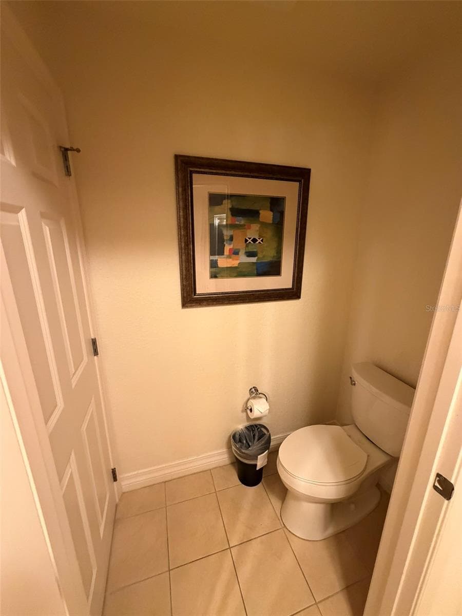 Condominium at 7656 WHISPER WAY #401, REUNION, photo 20 of 50