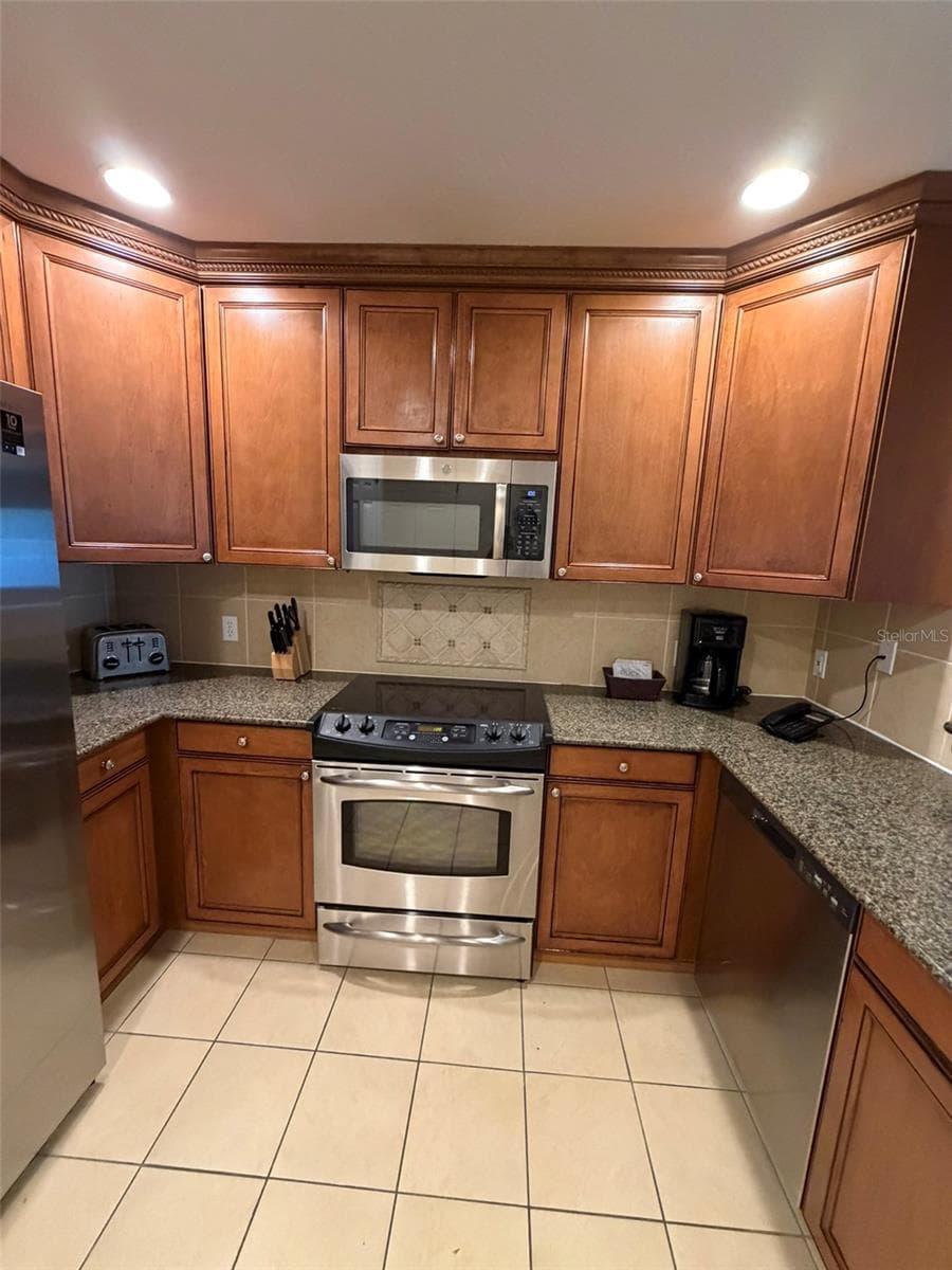 Condominium at 7656 WHISPER WAY #401, REUNION, photo 21 of 50