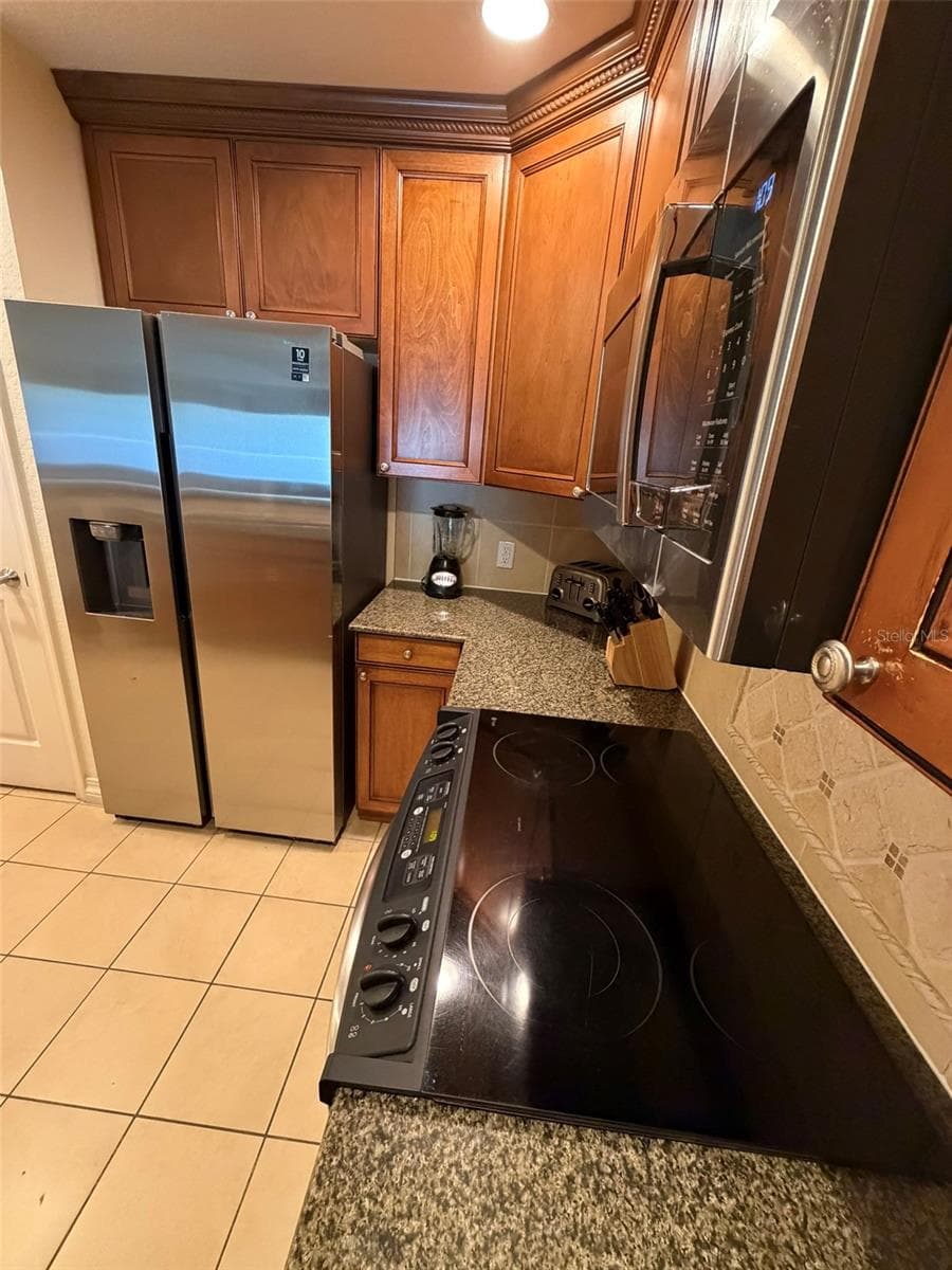 Condominium at 7656 WHISPER WAY #401, REUNION, photo 22 of 50