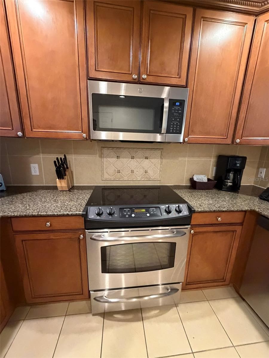 Condominium at 7656 WHISPER WAY #401, REUNION, photo 23 of 50