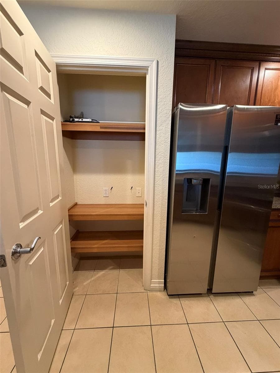 Condominium at 7656 WHISPER WAY #401, REUNION, photo 26 of 50