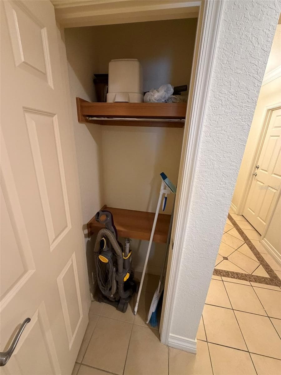 Condominium at 7656 WHISPER WAY #401, REUNION, photo 27 of 50