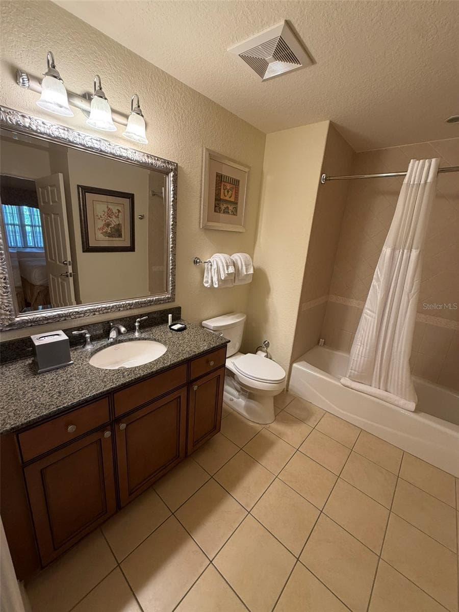 Condominium at 7656 WHISPER WAY #401, REUNION, photo 29 of 50