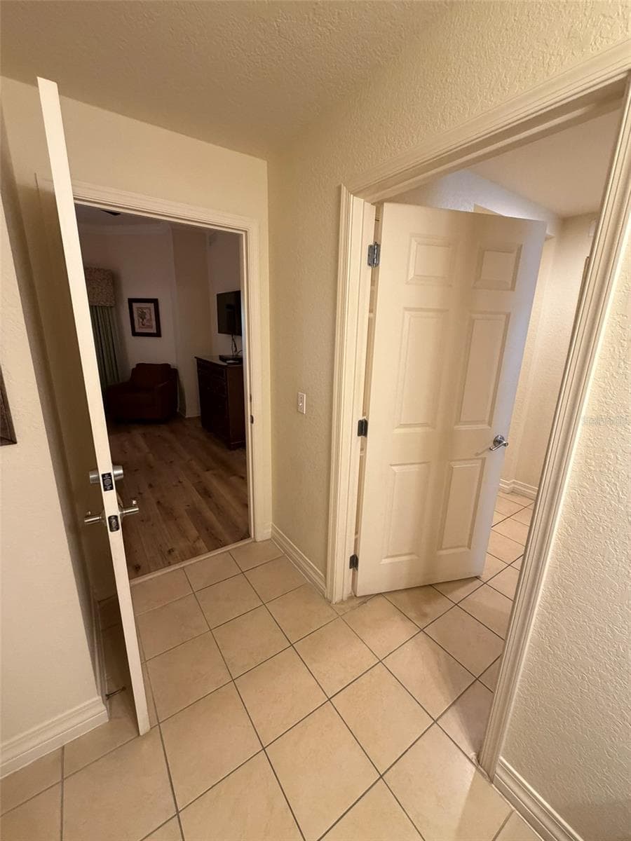 Condominium at 7656 WHISPER WAY #401, REUNION, photo 30 of 50
