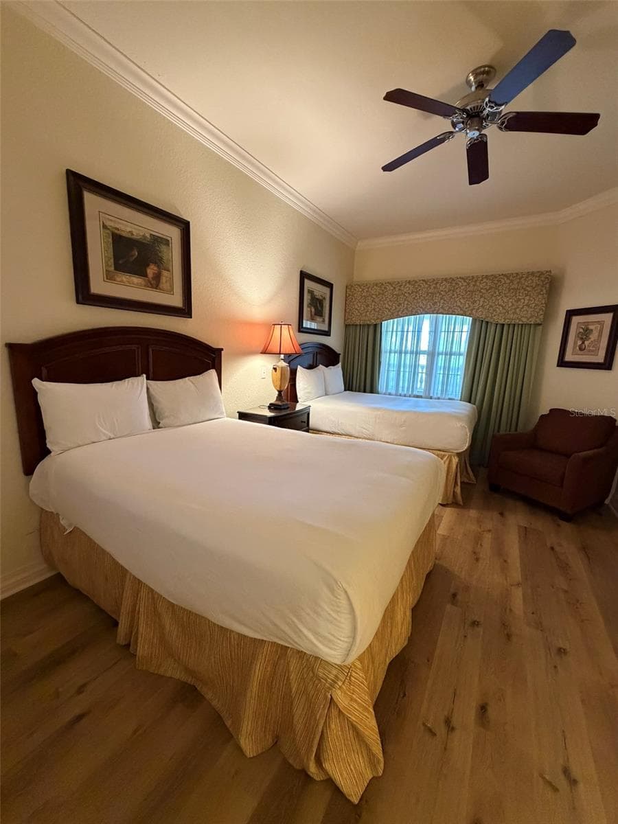 Condominium at 7656 WHISPER WAY #401, REUNION, photo 31 of 50