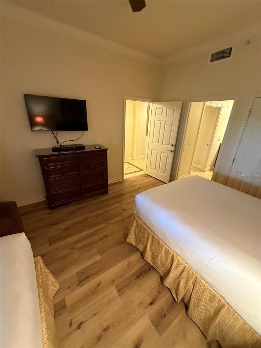Condominium at 7656 WHISPER WAY #401, REUNION, photo 32 of 50