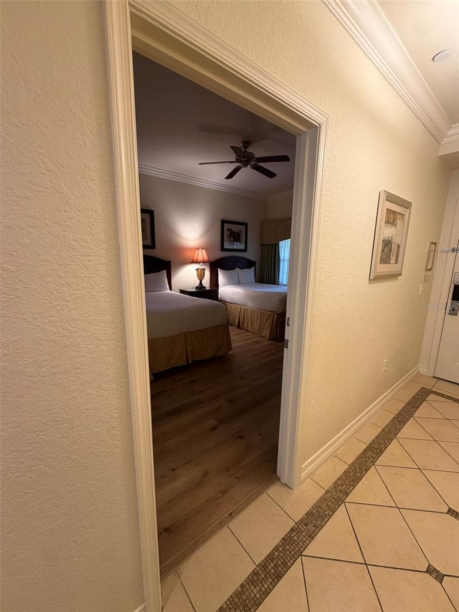 Condominium at 7656 WHISPER WAY #401, REUNION, photo 33 of 50