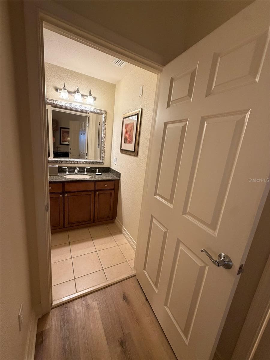Condominium at 7656 WHISPER WAY #401, REUNION, photo 35 of 50