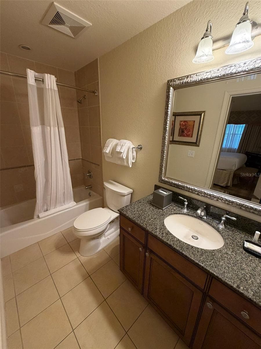 Condominium at 7656 WHISPER WAY #401, REUNION, photo 36 of 50