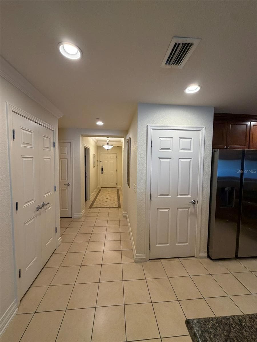 Condominium at 7656 WHISPER WAY #401, REUNION, photo 38 of 50