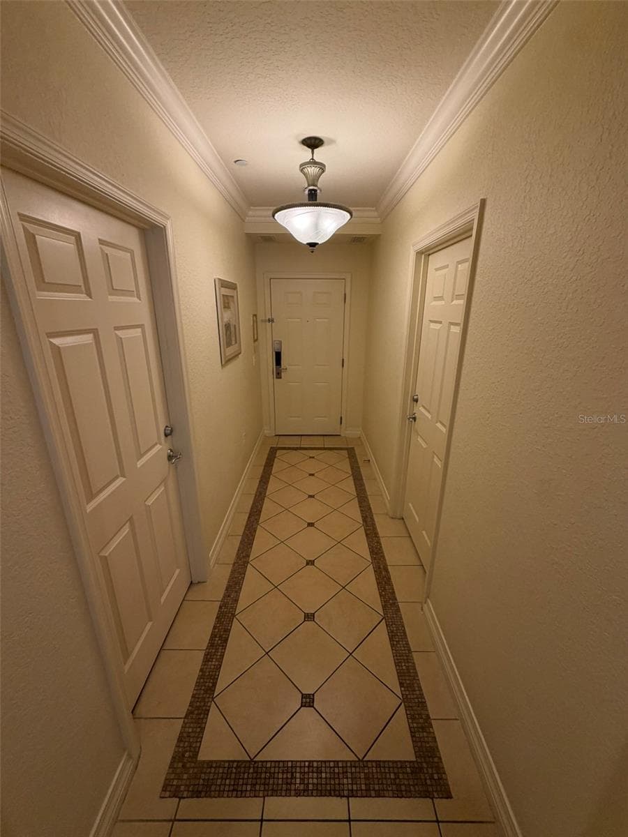 Condominium at 7656 WHISPER WAY #401, REUNION, photo 39 of 50