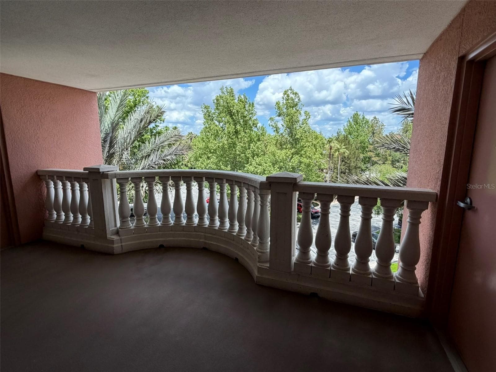 Condominium at 7656 WHISPER WAY #401, REUNION, photo 41 of 50