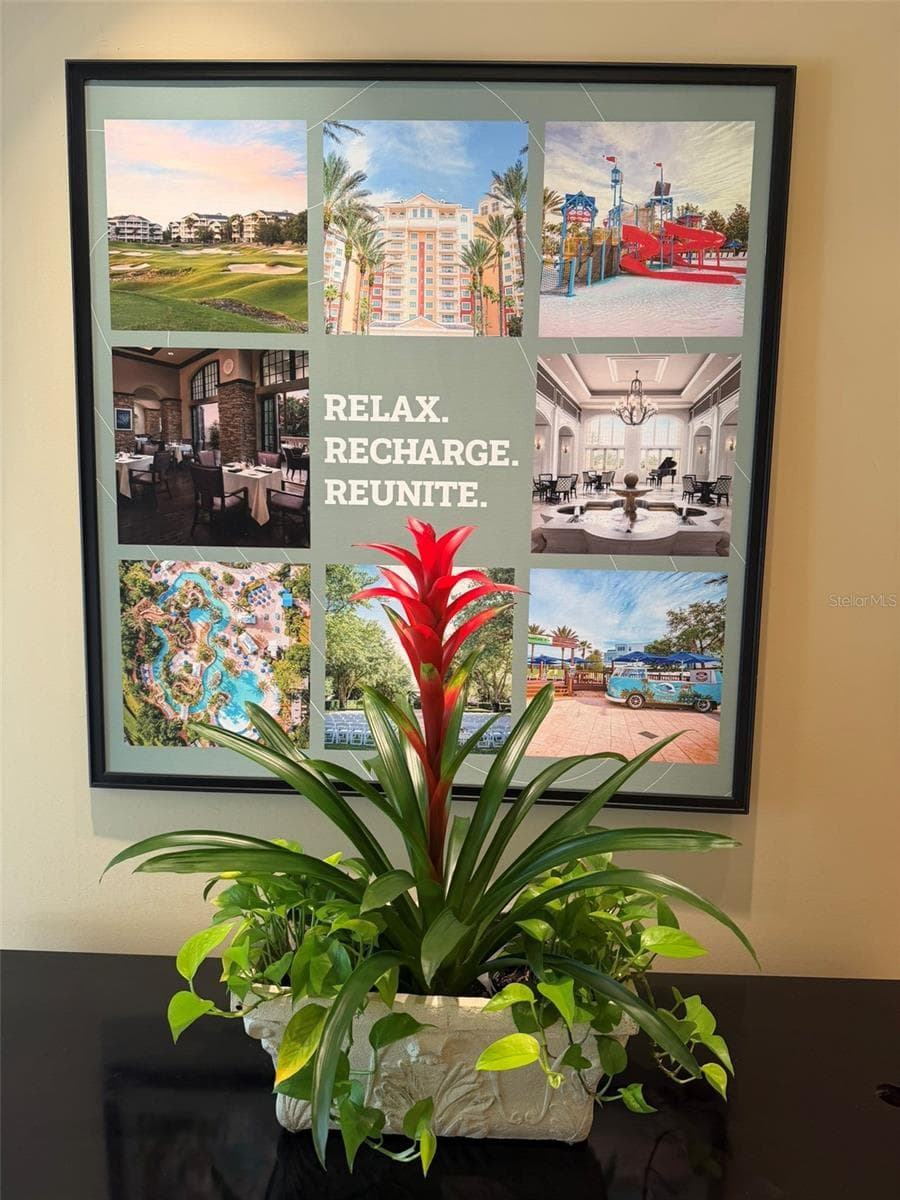 Condominium at 7656 WHISPER WAY #401, REUNION, photo 46 of 50