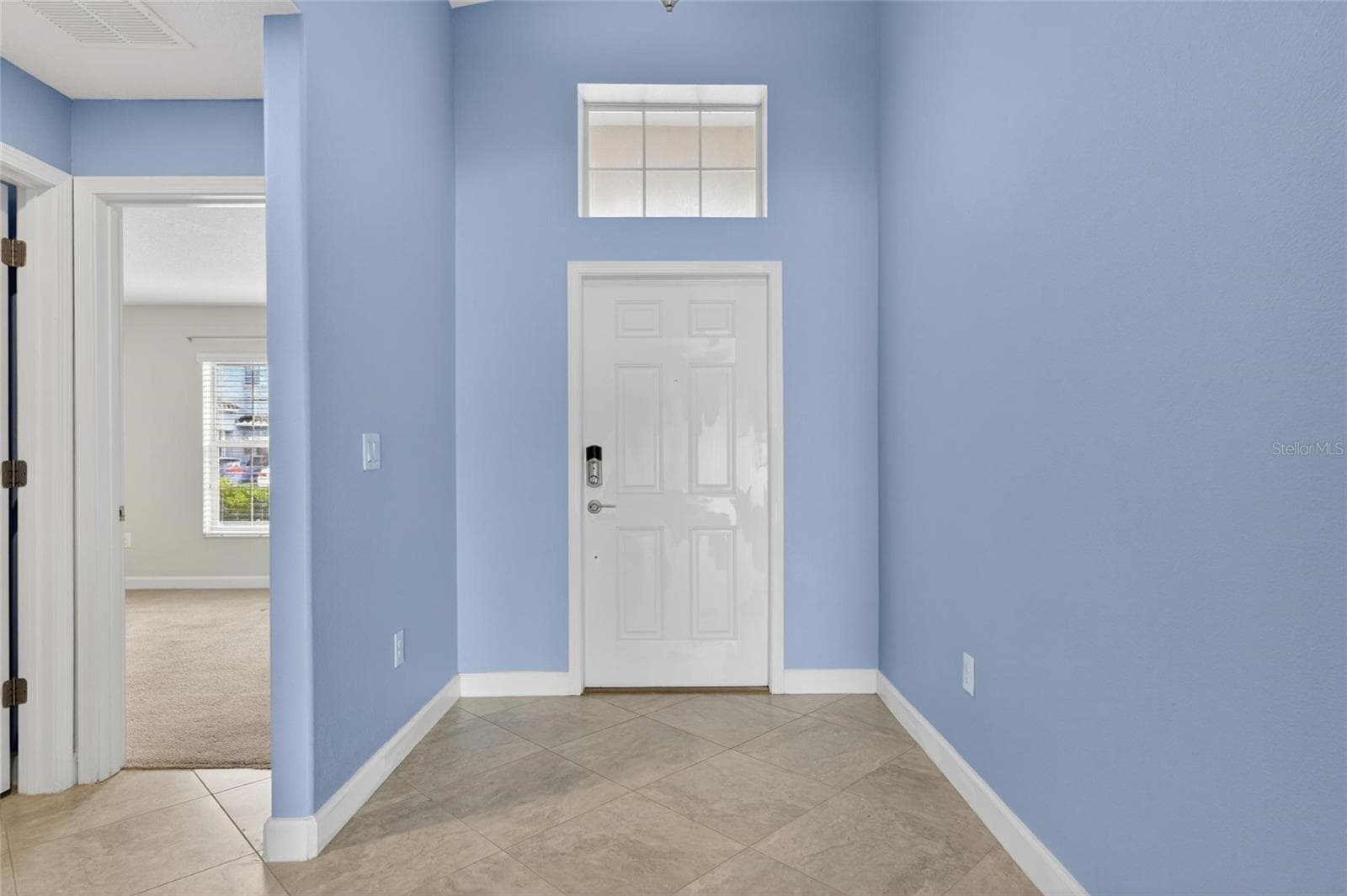 Single Family Residence at 13168 GREEN VIOLET DR, RIVERVIEW, photo 19 of 74