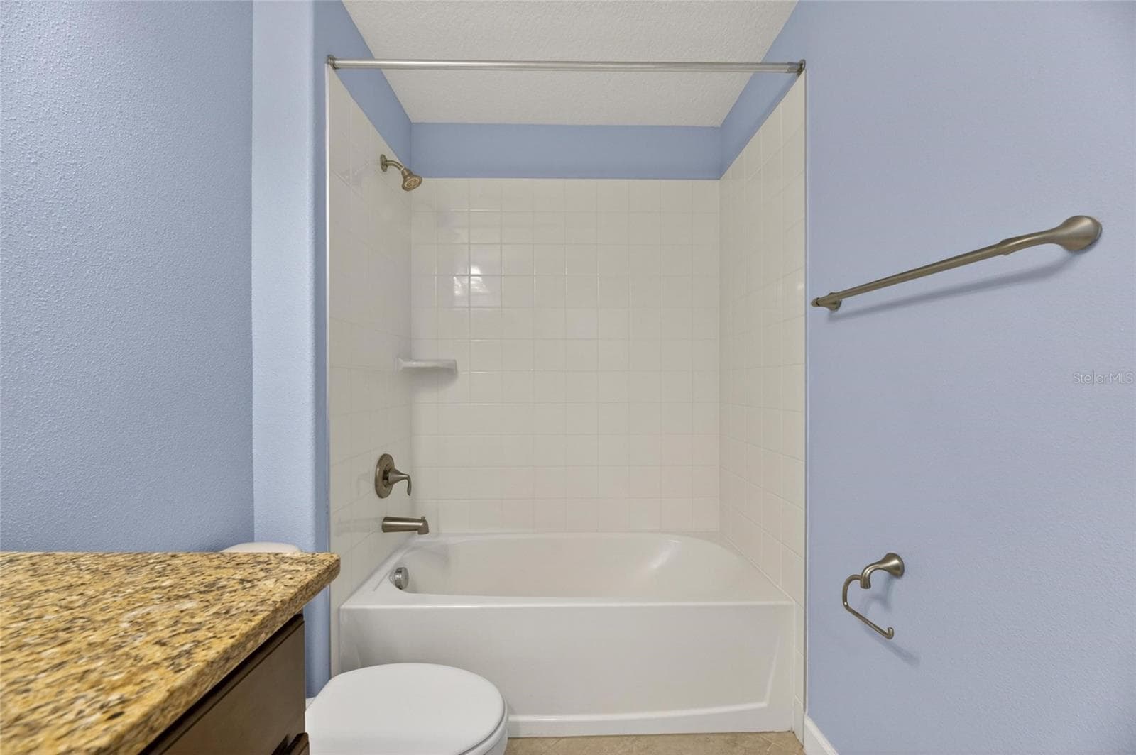 Single Family Residence at 13168 GREEN VIOLET DR, RIVERVIEW, photo 55 of 74