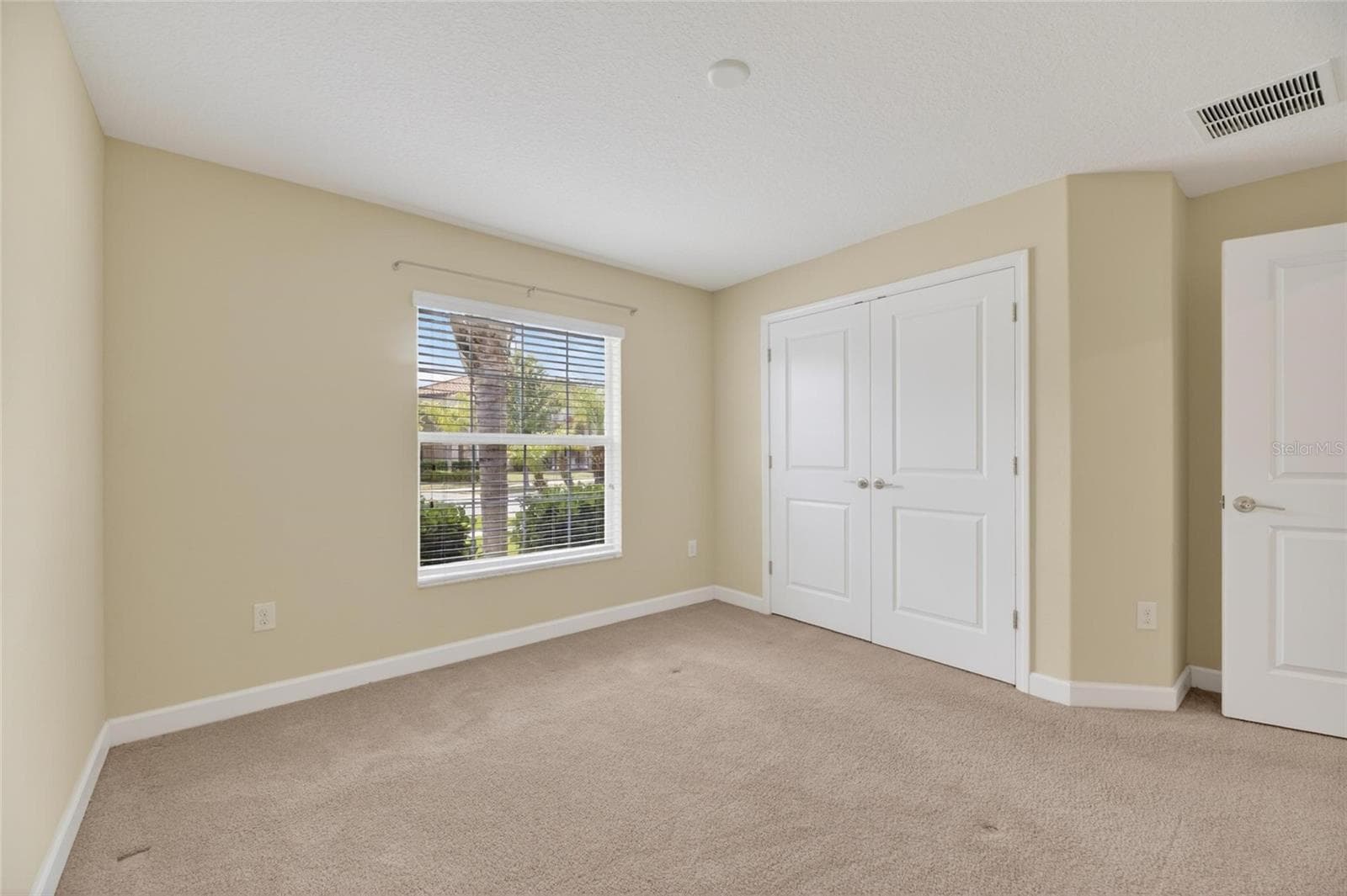 Single Family Residence at 13168 GREEN VIOLET DR, RIVERVIEW, photo 23 of 74