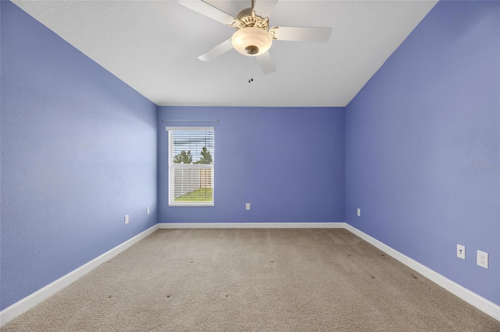 Single Family Residence at 13168 GREEN VIOLET DR, RIVERVIEW, photo 35 of 74